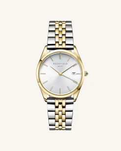 Rosefield Ace Duotone New