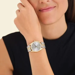 Rosefield Ace Duotone New