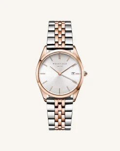 Rosefield Ace Duotone Fashion