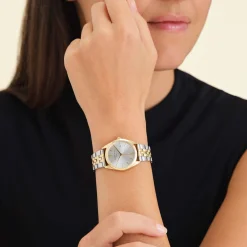 Rosefield Ace XS Duotone Online