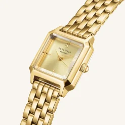 Rosefield Boxelle Champagne Sale