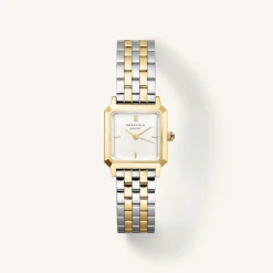 Rosefield Boxelle Duotone Sale