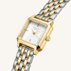 Rosefield Boxelle Duotone Sale