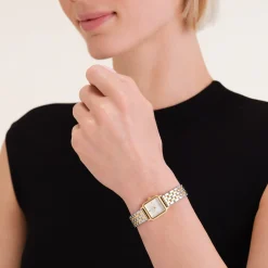 Rosefield Boxelle Duotone Sale