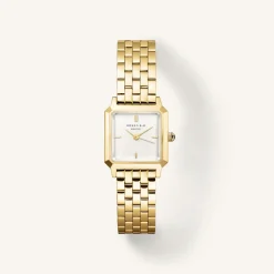 Rosefield Boxelle Gold Best