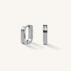 Rosefield Boxy Huggies Online