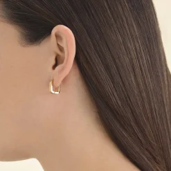 Rosefield Boxy Huggies Online