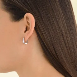 Rosefield Boxy Huggies Online