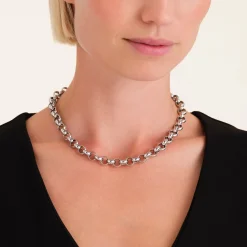 Rosefield Chunky Necklace Best
