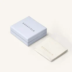 Rosefield Coin Necklace Clearance