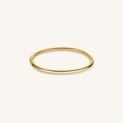 Rosefield Essential Bangle New
