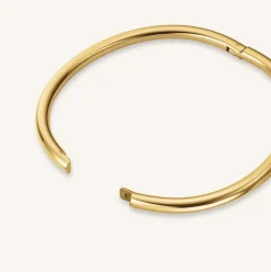 Rosefield Essential Bangle New