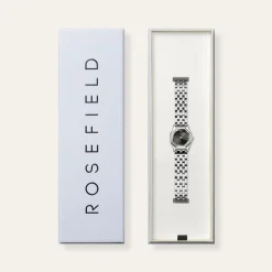 Rosefield Gemme Grey Online