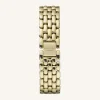 Rosefield Gold Strap Discount