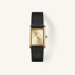 Rosefield Heirloom Champagne Outlet