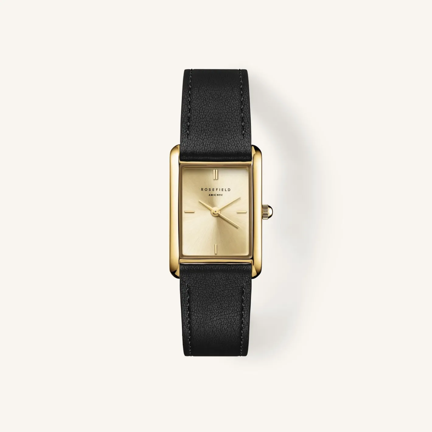 Rosefield Heirloom Champagne Outlet