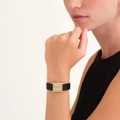 Rosefield Heirloom Champagne Outlet