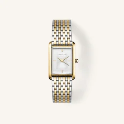 Rosefield Heirloom Duotone Discount