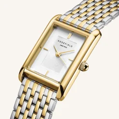 Rosefield Heirloom Duotone Discount