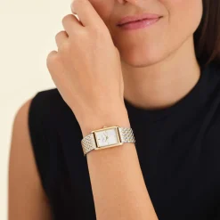 Rosefield Heirloom Duotone Discount