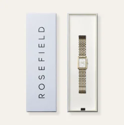 Rosefield Heirloom Duotone Discount