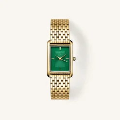 Rosefield Heirloom Emerald Online