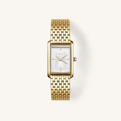 Rosefield Heirloom Gold Clearance