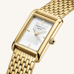 Rosefield Heirloom Gold Clearance