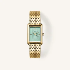 Rosefield Heirloom Mint Green Sale