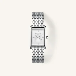 Rosefield Heirloom Silver New