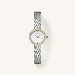 Rosefield Mini Small Edit Duotone Sale