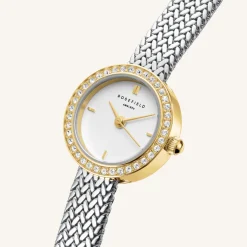 Rosefield Mini Small Edit Duotone Sale