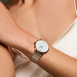 Rosefield Pearl Edit Duotone New