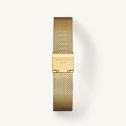 Rosefield Pearl Edit Emerald Mesh Online