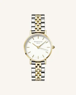 Rosefield Small Edit Duotone Best