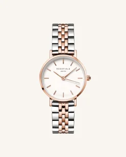 Rosefield Small Edit Duotone Sale