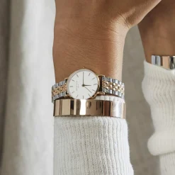 Rosefield Small Edit Duotone Sale