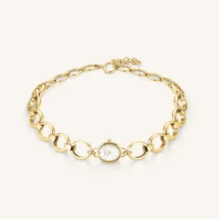 Rosefield Studio Choker Online