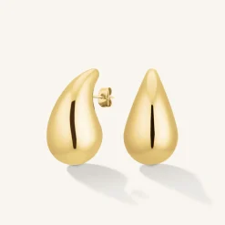 Rosefield Teardrop Earring Sale