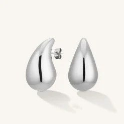 Rosefield Teardrop Earring Sale