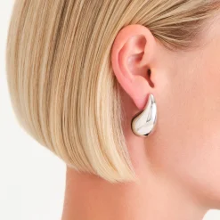 Rosefield Teardrop Earring Sale