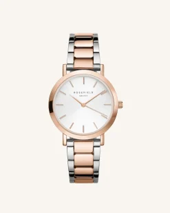 Rosefield Tribeca Duotone Rose Outlet