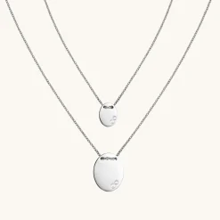 Rosefield Unite Pearl Set Sale