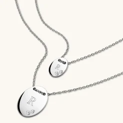 Rosefield Unite Pearl Set Sale