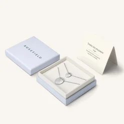 Rosefield Unite Pearl Set Sale