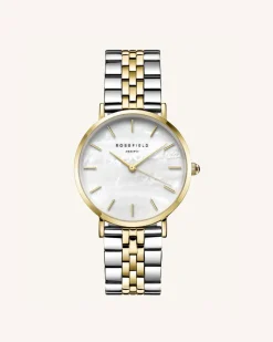 Rosefield Upper East Side Duotone Clearance