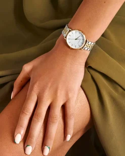 Rosefield Upper East Side Duotone Clearance