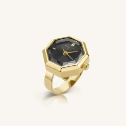 Rosefield Watch Ring Sale