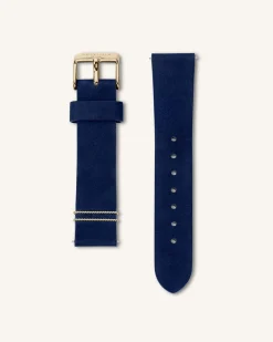 Rosefield West Village Blue Online