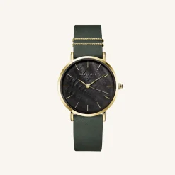 Rosefield West Village Green Discount